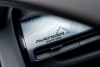 2025 Jeep Avenger 4xe The North Face Edition. Image by Jeep.