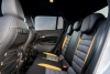 2025 Jeep Avenger 4xe The North Face Edition. Image by Jeep.