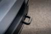 2025 Jeep Avenger 4xe The North Face Edition. Image by Jeep.