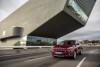 2014 Jeep Cherokee Limited. Image by Jeep.