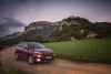 2014 Jeep Cherokee Limited. Image by Jeep.