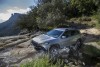 2014 Jeep Cherokee Trailhawk. Image by Jeep.