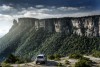 2014 Jeep Cherokee Trailhawk. Image by Jeep.