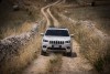 2019 Jeep Cherokee. Image by Jeep.