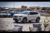 2019 Jeep Cherokee. Image by Jeep.