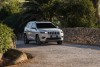 2019 Jeep Cherokee. Image by Jeep.