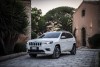 2019 Jeep Cherokee. Image by Jeep.