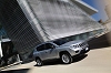 2011 Jeep Compass. Image by Jeep.