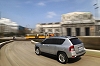 2011 Jeep Compass. Image by Jeep.