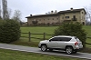 2011 Jeep Compass. Image by Jeep.