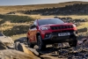 Driven: Jeep Compass 4xe Trailhawk. Image by Jeep.