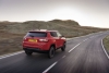 2024 Jeep Compass 4xe Trailhawk. Image by Jeep.