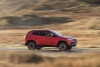 2024 Jeep Compass 4xe Trailhawk. Image by Jeep.
