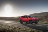 2024 Jeep Compass 4xe Trailhawk. Image by Jeep.
