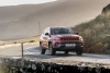 2024 Jeep Compass 4xe Trailhawk. Image by Jeep.