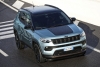 2022 Jeep e-Hybrid models. Image by Jeep.