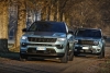 2022 Jeep e-Hybrid models. Image by Jeep.