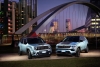 2022 Jeep e-Hybrid models. Image by Jeep.