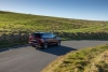 2024 Jeep Grand Cherokee 4xe PHEV. Image by Jeep.