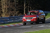 2011 Jeep Grand Cherokee spy shots. Image by Tony Dewhurst - www.pistonspy.com.