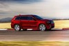 2013 Jeep Grand Cherokee SRT. Image by Jeep.