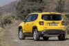 2015 Jeep Renegade. Image by Max Earey.