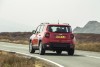 2019 Jeep Renegade 1.0 T3 Limited UK test. Image by Jeep UK.