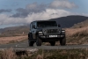 2024 Jeep Wrangler Rubicon. Image by Jeep.