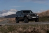 2024 Jeep Wrangler Rubicon. Image by Jeep.