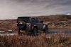 2024 Jeep Wrangler Rubicon. Image by Jeep.