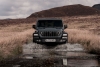 2024 Jeep Wrangler Rubicon. Image by Jeep.