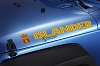 2010 Jeep Wrangler Islander Edition. Image by Jeep.