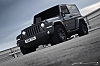 Kahn returns Jeep to military. Image by Project Kahn.