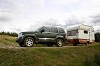 2008 Jeep Cherokee. Image by Kyle Fortune.