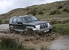 2009 Jeep Cherokee. Image by Jeep.