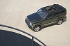 2009 Jeep Cherokee. Image by Jeep.