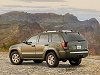 2007 Jeep Grand Cherokee. Image by Jeep.