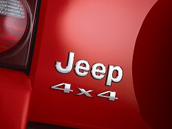 2005 Jeep Liberty. Image by Jeep. Click here for a larger image. 2005 Jeep Liberty. Image by Jeep.