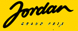 Jordan F1