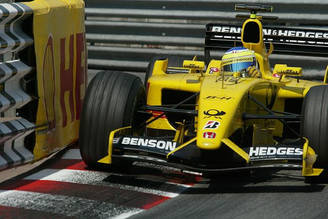 jordan_f12002_monaco_gf_01.jpg