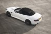 2011 Aston Martin DB9 Volante by Project Kahn. Image by Kahn.