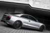 Kahn's take on the Audi A5. Image by Project Kahn.