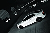 Audi A5 gets Kahn'd. Image by Project Kahn.