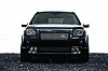 2010 Project Kahn Freelander RS200. Image by Project kahn.