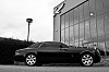 2011 Rolls-Royce Phantom by Project Kahn. Image by Project Kahn.