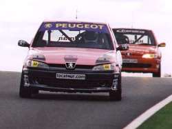 Picture by Kelvin Fagan.