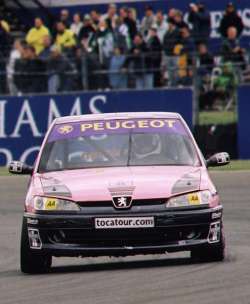 Picture by Kelvin Fagan.