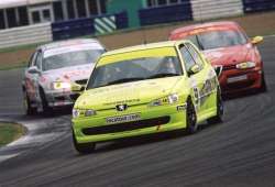 Picture by Kelvin Fagan.