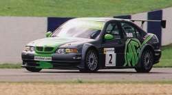 Picture by Kelvin Fagan.