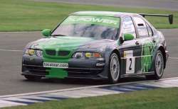 Picture by Kelvin Fagan.